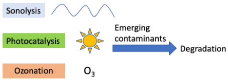 Publications | Liu Research Group